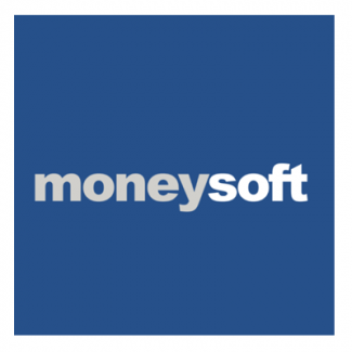 moneysoft