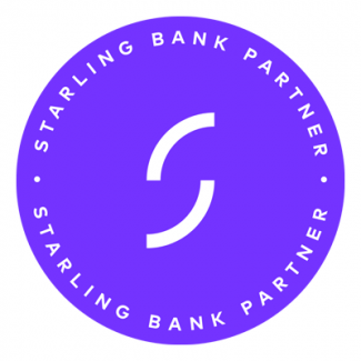 starling-bank