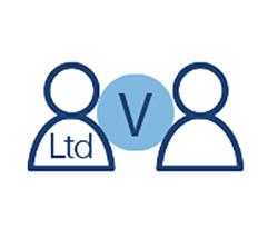 /accountancy-advice/ltd-company-v-sole-trader