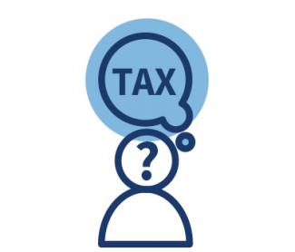 /accountancy-advice/personal-tax